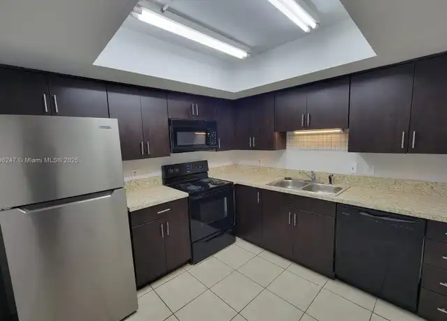 Property at 5881 NW 57th Ave #7, Tamarac, FL, 33319, 2 beds, 2 baths, [object Object]