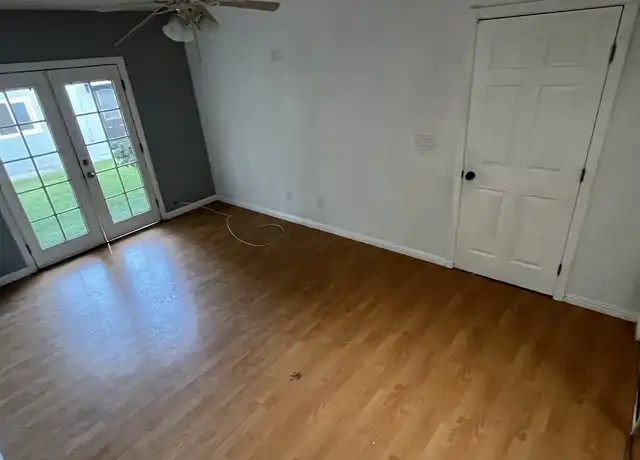 Property at 15704 Crenshaw Blvd, Gardena, CA, 90249, 3 beds, 2 baths, [object Object]