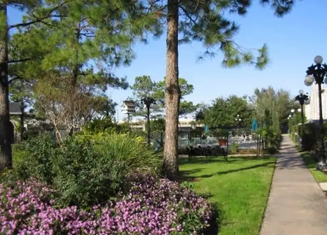 Property at 2824 Holly Hall St, Houston, TX, 77054, 2 beds, 2.5 baths, [object Object]