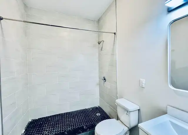 Property at 1607 Kerrigan Ave Unit 2, Union City, NJ, 07087, 1 bed, 1 bath, [object Object]