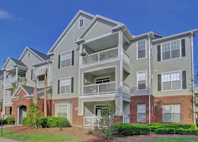Property at 45 Sycamore Ave #835, Charleston, SC, 29407, 2 beds, 2 baths, [object Object]