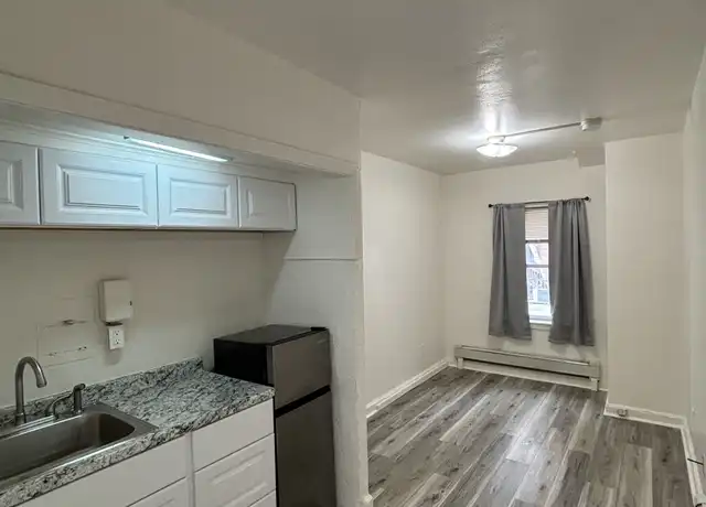 Property at 211 M. A. C. Ave Unit C, East Lansing, MI, 48823, 1 bed, 1 bath, [object Object]