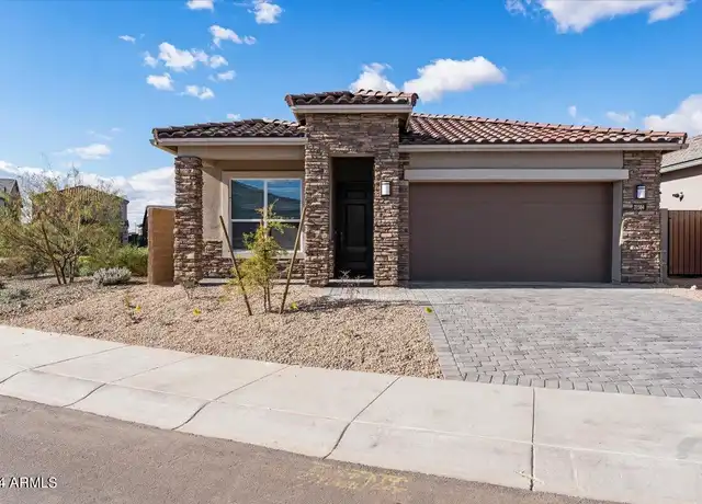 Property at 21504 N 59th St, Phoenix, AZ, 85054, 4 beds, 2 baths, [object Object]
