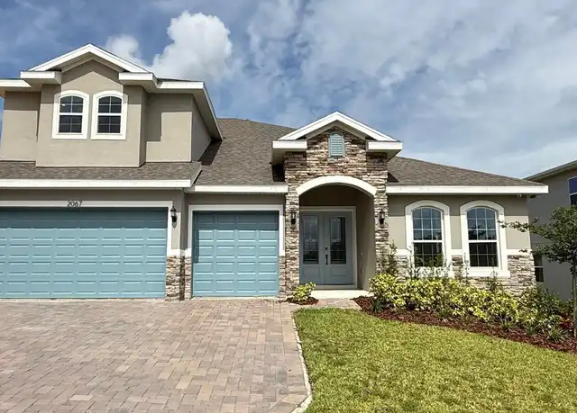 Property at 2067 Keystone Pass Blvd, Minneola, FL, 34715, 6 beds, 4 baths, [object Object]