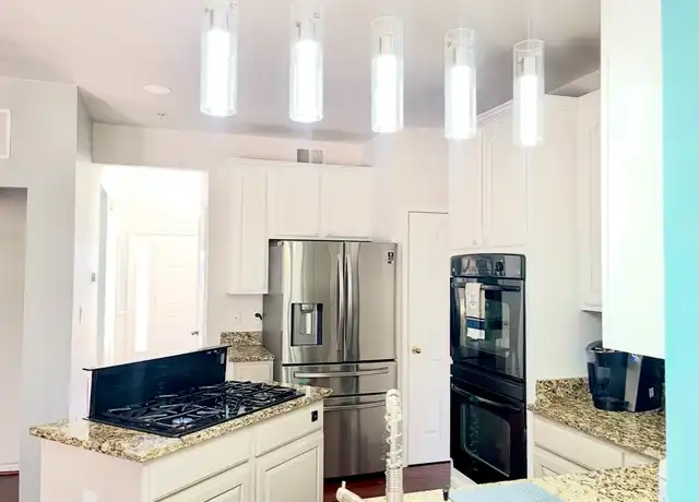Property at 7442 Tottenham Dr, White Plains, MD, 20695, 4 beds, 3 baths, [object Object]