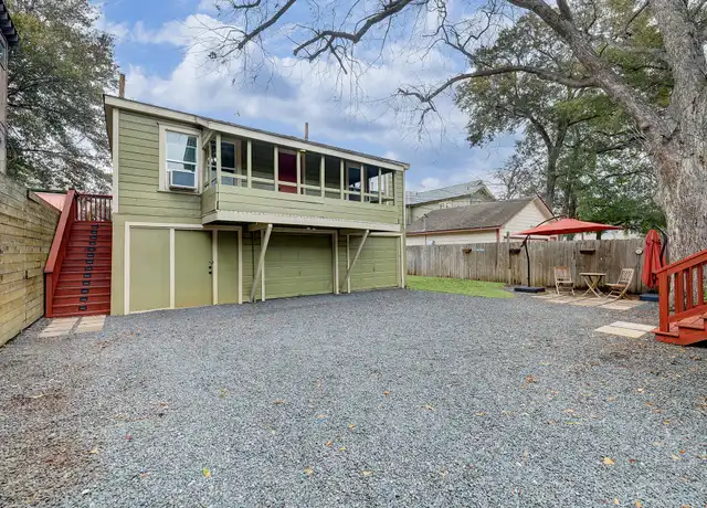 Property at 2610 White Oak Dr, Houston, TX, 77009, 1 bed, 1 bath, [object Object]