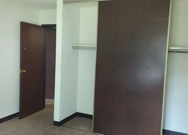 Property at 4405 Mormon Coulee Rd Unit 226, La Crosse, WI, 54601, 2 beds, 1.5 baths, [object Object]