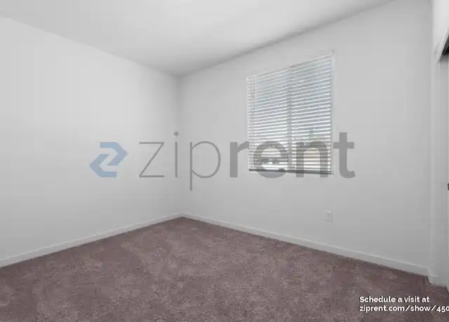 Property at 1148 Shasta Cove Way, Sacramento, CA, 95838, 4 beds, 2 baths, [object Object]