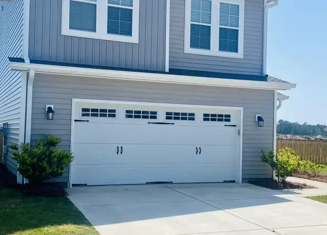 Property at 737 Aria Ln, Hubert, NC, 28539, 4 beds, 2.5 baths, [object Object]