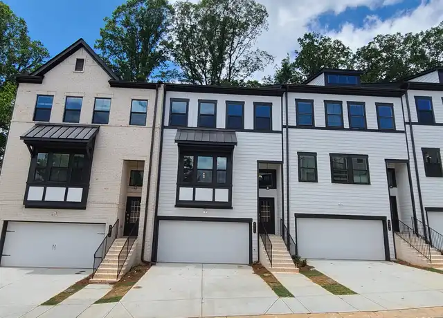 Property at 4560 Mikajack Dr SE, Smyrna, GA, 30080, 4 beds, 3.5 baths, [object Object]