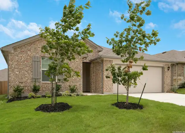 Property at 728 Armadillo Dr, Seguin, TX, 78155, 4 beds, 2 baths, [object Object]