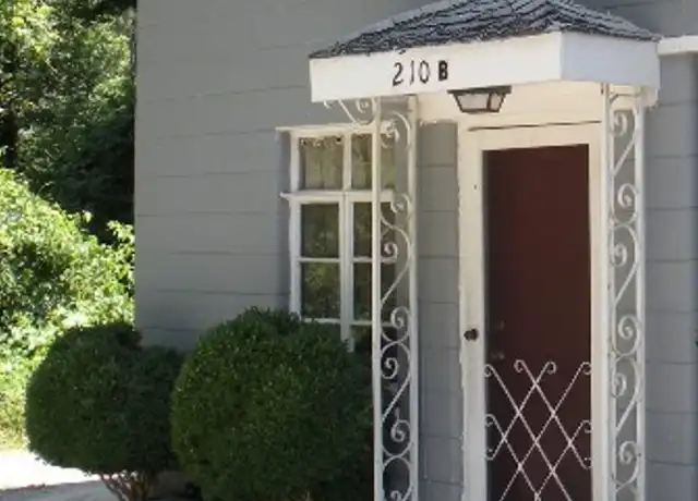 Property at 210 Purefoy Rd, Chapel Hill, NC, 27514, 1 bed, 1 bath, [object Object]