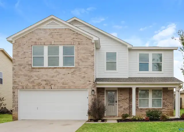 Property at 29932 Brentshire Dr, Harvest, AL, 35749, 5 beds, 3.5 baths, [object Object]