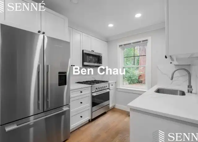 Property at 14 Lopez Ave, Cambridge, MA, 02141, 1 bed, 1 bath, [object Object]