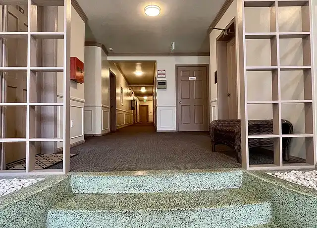 Property at 756 S Ridgeley Dr, Los Angeles, CA, 90036, 0 beds, 1 bath, [object Object]