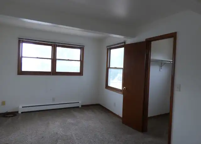 Property at 221 Gay St Unit C, Longmont, CO, 80501, 2 beds, 1 bath, [object Object]