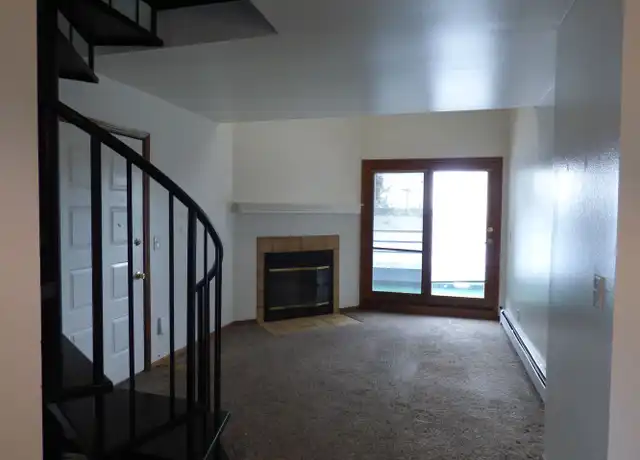Property at 221 Gay St Unit C, Longmont, CO, 80501, 2 beds, 1 bath, [object Object]