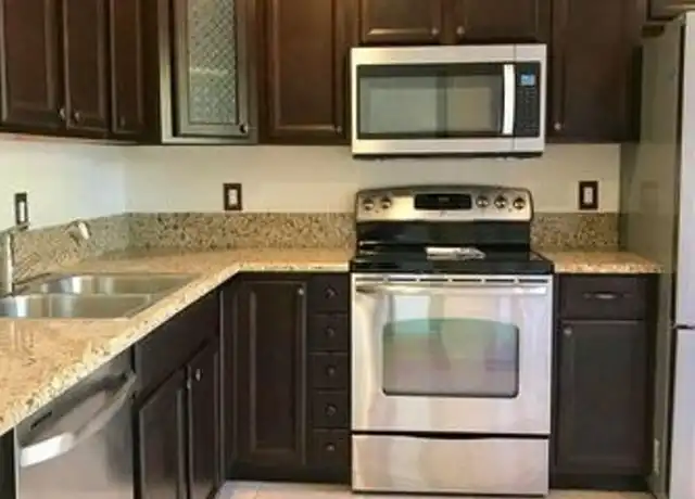 Property at 12959 Pennypacker Trl #10, Wellington, FL, 33414, 3 beds, 2 baths, [object Object]