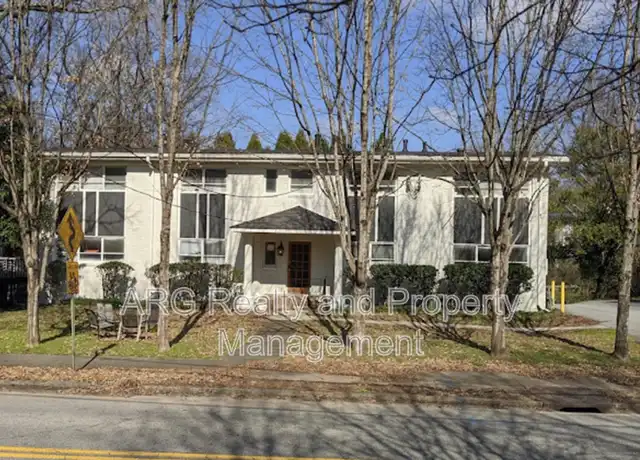 Property at 1352 North Ave Unit 11, Hapeville, GA, 30354, 2 beds, 1 bath, [object Object]