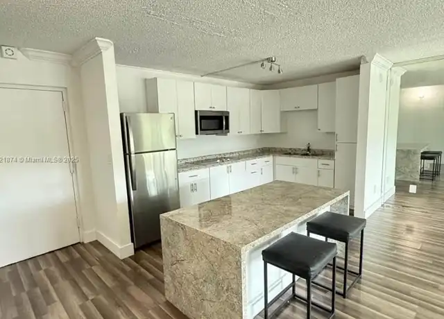 Property at 14840 Naranja Lakes Blvd Unit C3R, Homestead, FL, 33032, 2 beds, 2 baths, [object Object]
