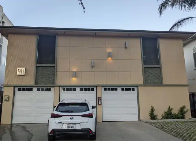 Property at 911 Lincoln Blvd Unit 06, Santa Monica, CA, 90403, 1 bed, 1 bath, [object Object]