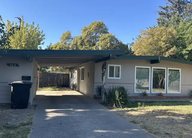 Property at 402 Helen Ave, Modesto, CA, 95354, 3 beds, 1 bath, [object Object]