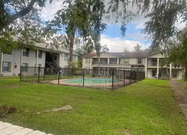 Property at 500 Willow Dr Unit A6, Lake Jackson, TX, 77566, 1 bed, 1 bath, [object Object]