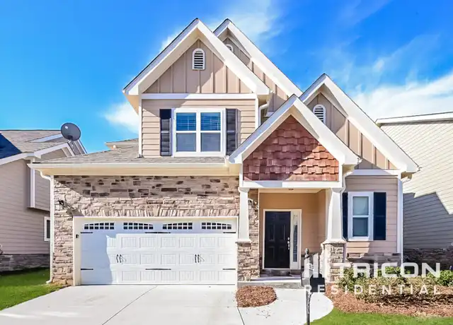 Property at 434 Best Friends Turn Aly, McDonough, GA, 30252, 4 beds, 2.5 baths, [object Object]