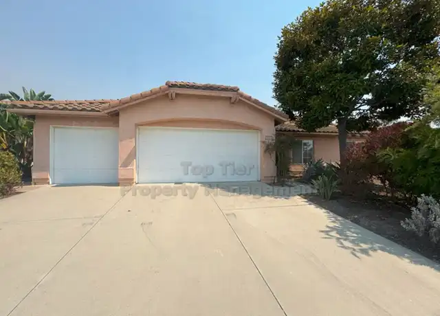 Property at 4458 Old River St, Oceanside, CA, 92057, 4 beds, 2.5 baths, [object Object]