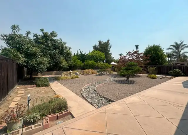 Property at 4458 Old River St, Oceanside, CA, 92057, 4 beds, 2.5 baths, [object Object]