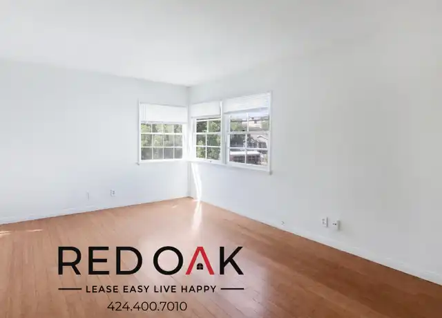 Property at 422 S Coronado St Unit 422, Los Angeles, CA, 90057, 1 bed, 1 bath, [object Object]