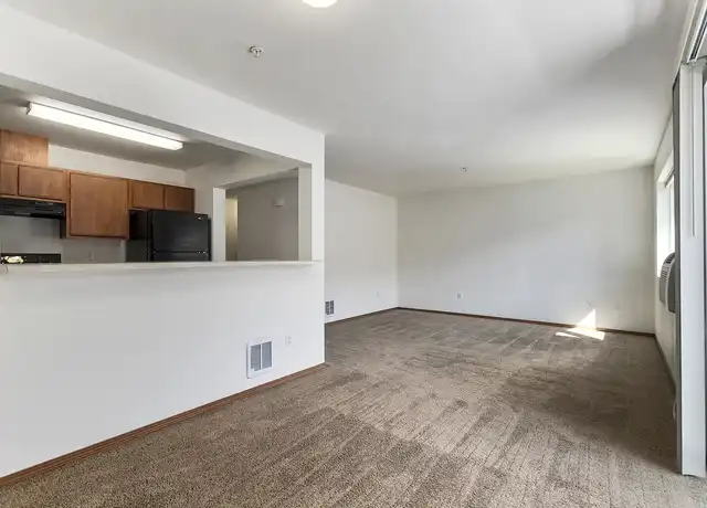 Property at Mirabolante Apartments - 16102 E Broadway Ave, Spokane Valley, WA, 99037, 0-2 beds, 1-2 bath, [object Object]