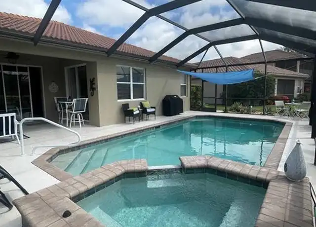 Property at 20327 Ardore Ln, Estero, FL, 33928, 3 beds, 2 baths, [object Object]