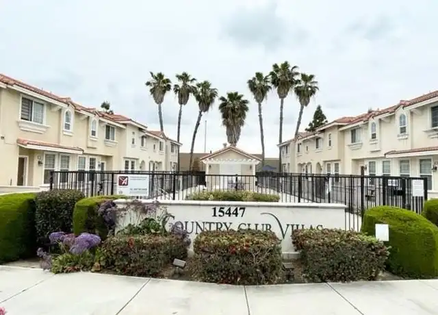 Property at 15447 Pomona Rincon Rd Unit 528, Chino Hills, CA, 91709, 2 beds, 2 baths, [object Object]