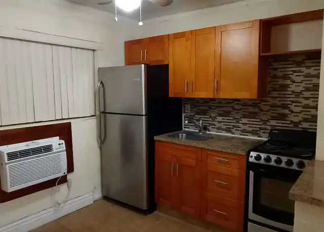Property at 2441 SW 27th Ave #2, Miami, FL, 33145, 0 beds, 1 bath, [object Object]