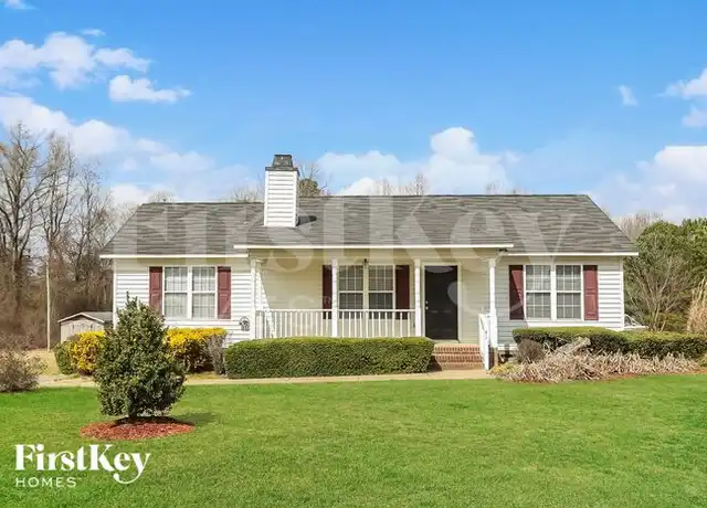 Property at 41 Mistywood Dr, Fuquay Varina, NC, 27526, 3 beds, 2 baths, [object Object]