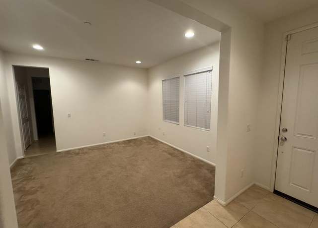 Photo of 6894 Stillbrook Way, Eastvale, CA 92880