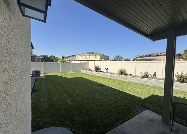 Photo of 6894 Stillbrook Way, Eastvale, CA 92880