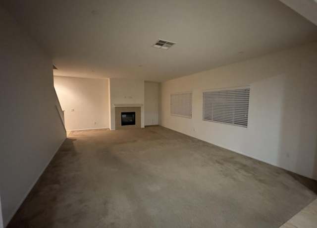 Photo of 6894 Stillbrook Way, Eastvale, CA 92880