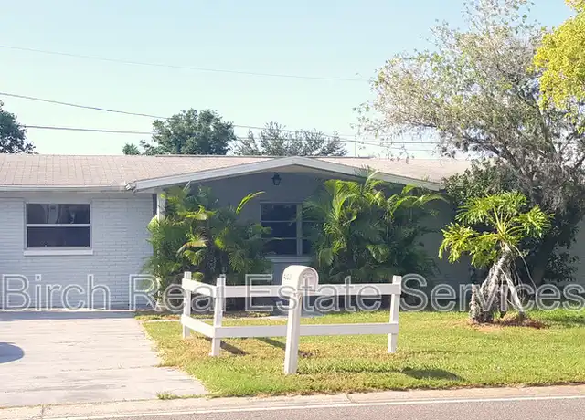 Property at 4323 Darlington Rd, Holiday, FL, 34691, 3 beds, 2 baths, [object Object]