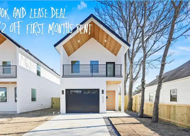 Property at 2530 Pennsylvania Ave, Dallas, TX, 75215, 3 beds, 2.5 baths, [object Object]
