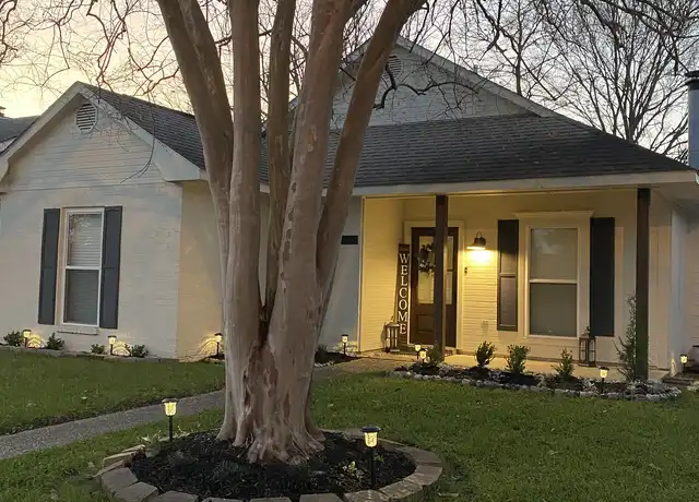 Property at 734 Meadow Bend Dr, Baton Rouge, LA, 70820, 2 beds, 2 baths, [object Object]