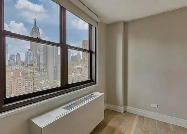 Property at 155 E 29th St Unit 26E, New York, NY, 10016, 1 bed, 1 bath, [object Object]