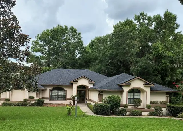 Property at 1915 SW 40th Pl, Ocala, FL, 34471, 4 beds, 2.5 baths, [object Object]