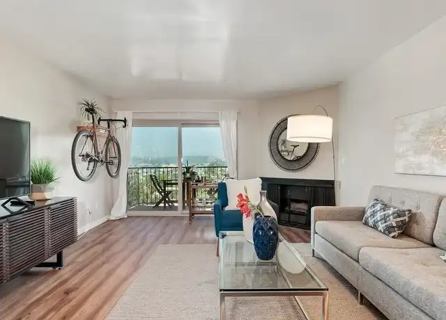 Property at 1707 Micheltorena St #208, Los Angeles, CA, 90026, 1 bed, 1 bath, [object Object]