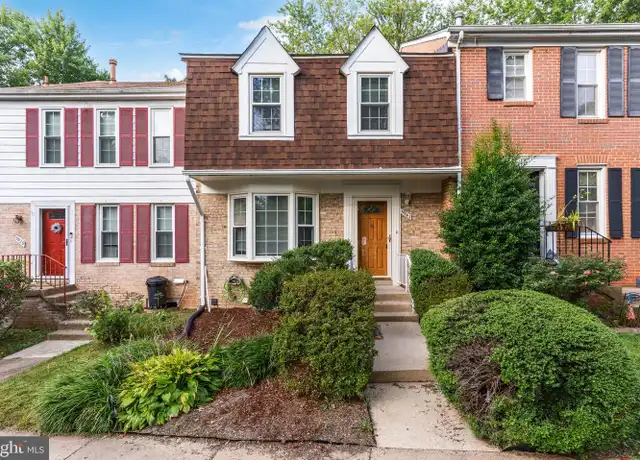 Property at 5941 Kara Pl, Burke, VA, 22015, 3 beds, 3.5 baths, [object Object]