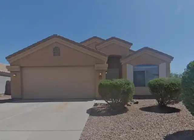 Property at 3583 S 159th Ln, Goodyear, AZ, 85338, 3 beds, 2 baths, [object Object]