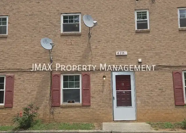Property at 820 Westside Blvd NW Apt 8, Roanoke, VA, 24017, 2 beds, 1 bath, [object Object]