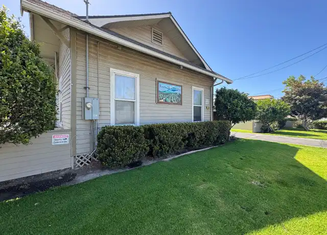 Property at 154 N Olive St Unit 17, Ventura, CA, 93001, 0 beds, 1 bath, [object Object]