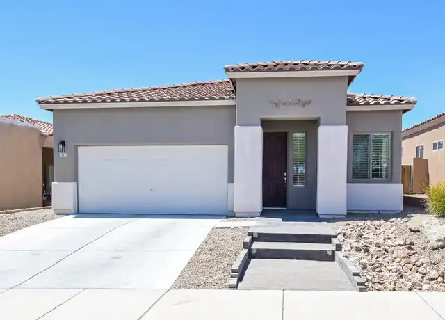 Property at 322 E Calle Cano, Green Valley, AZ, 85614, 3 beds, 2 baths, [object Object]